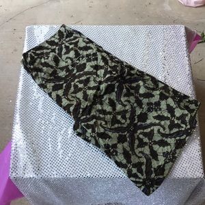 Nusa Surfwear Men’s Shorts